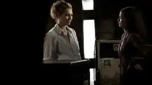 Kino Webisode 26 : Like A Hug