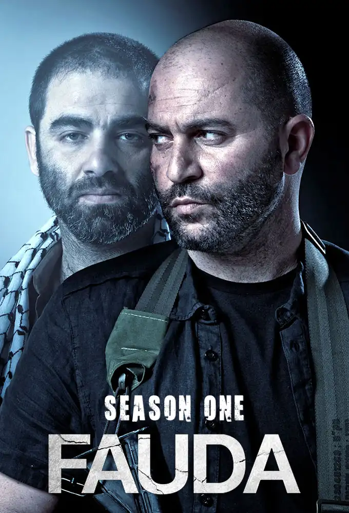 Season 1