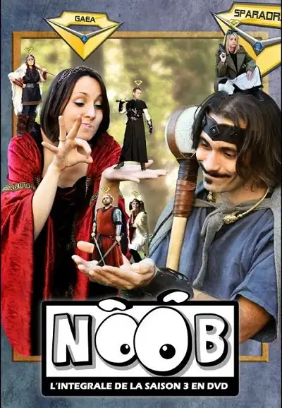 Season 3