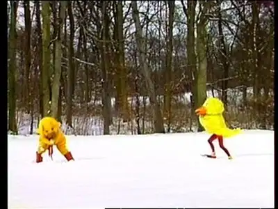 Episode 4