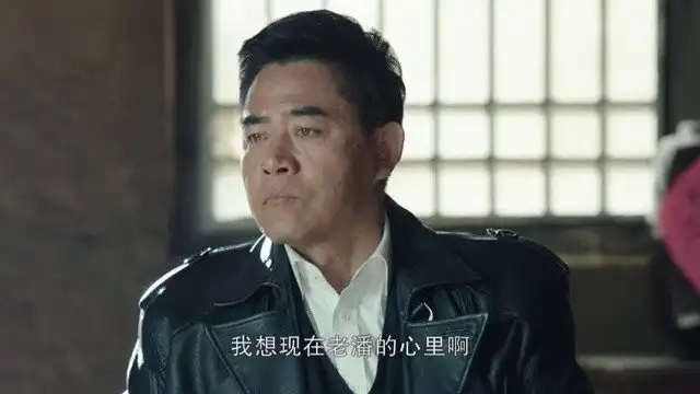 Episode 29