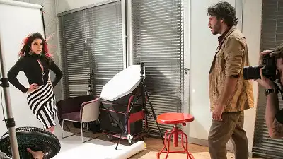Episode 15