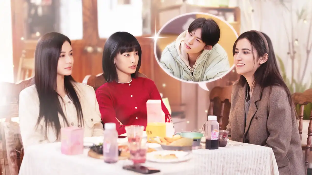 Episode 11 (2)