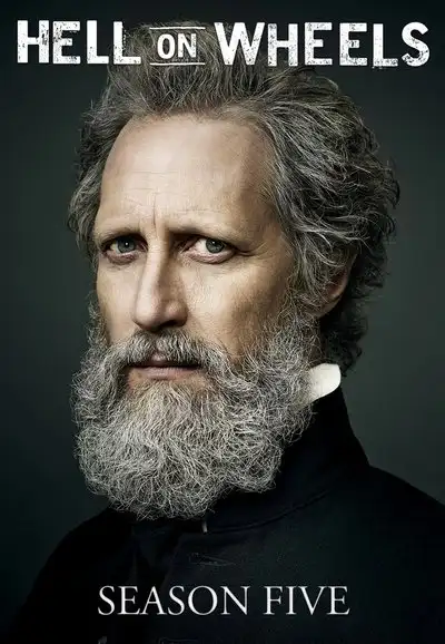 Season 5