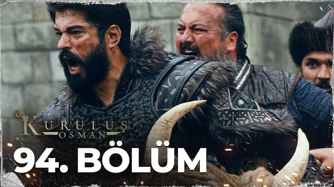 Episode 94