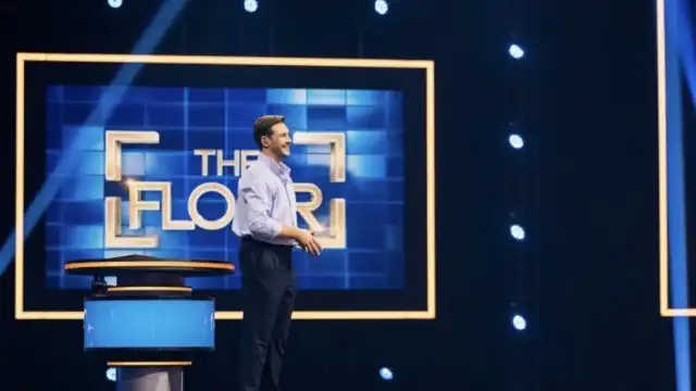 Episode 9