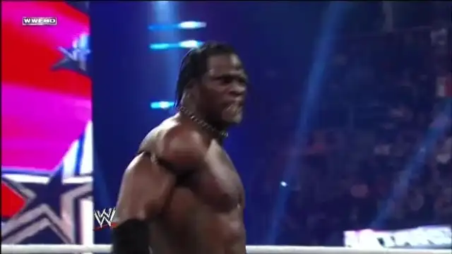 Superstars #153: March 15, 2012