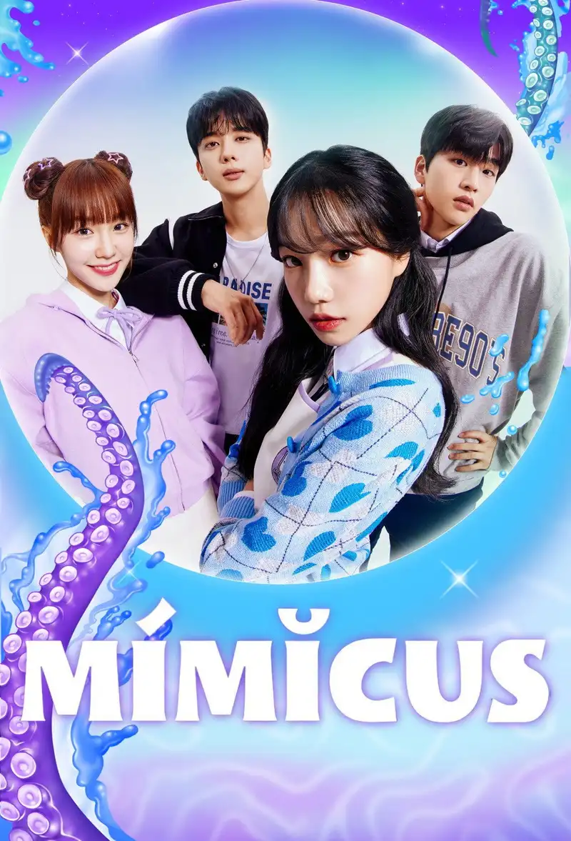 Mimicus