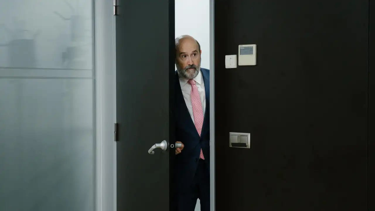 Episode 8