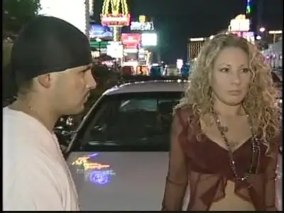 Las Vegas Heat Special Edition