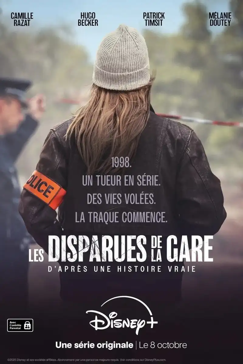 Miniseries
