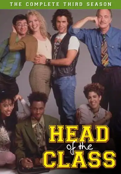 Season 3