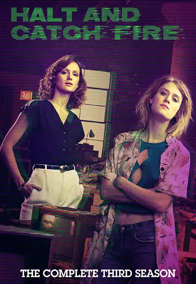 Season 3