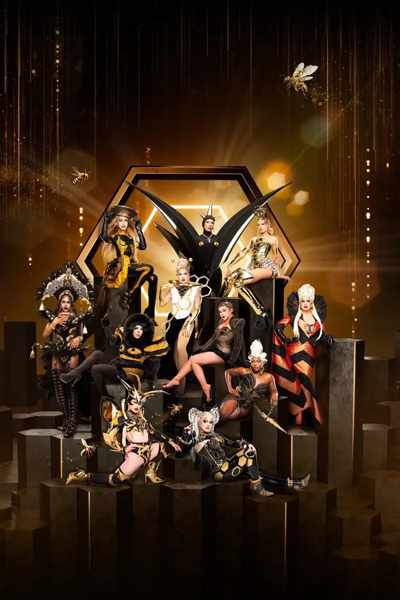 Season 5