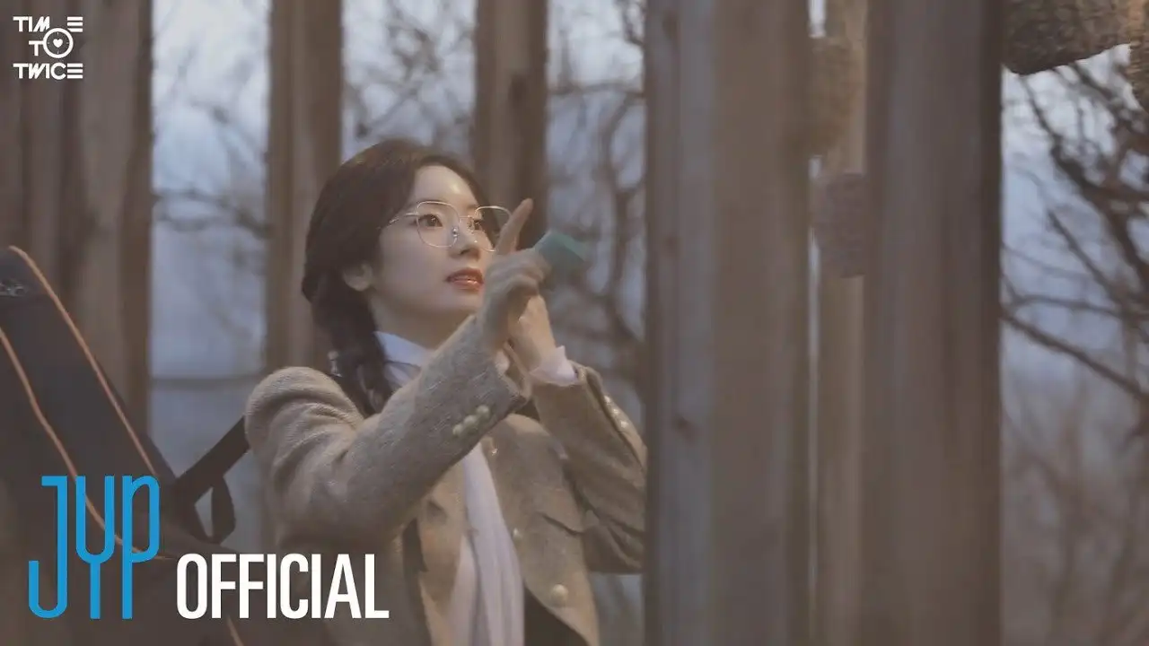 Soulmate EP.04