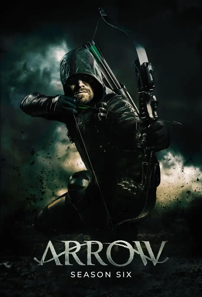 Season 6