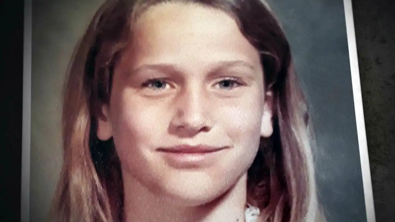 #LindasStory