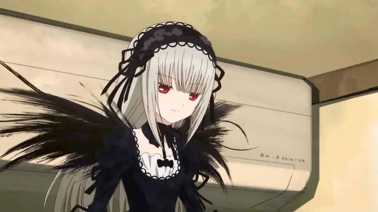 Alice Game