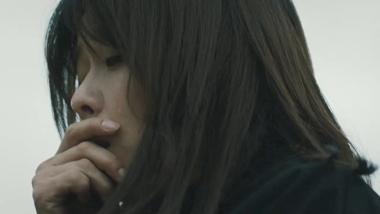 Ba Reum’s Final Call