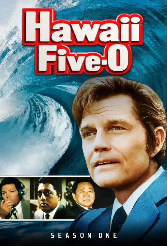 Season 1