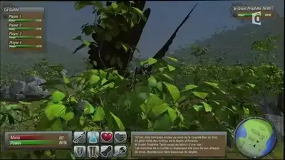Episode 5