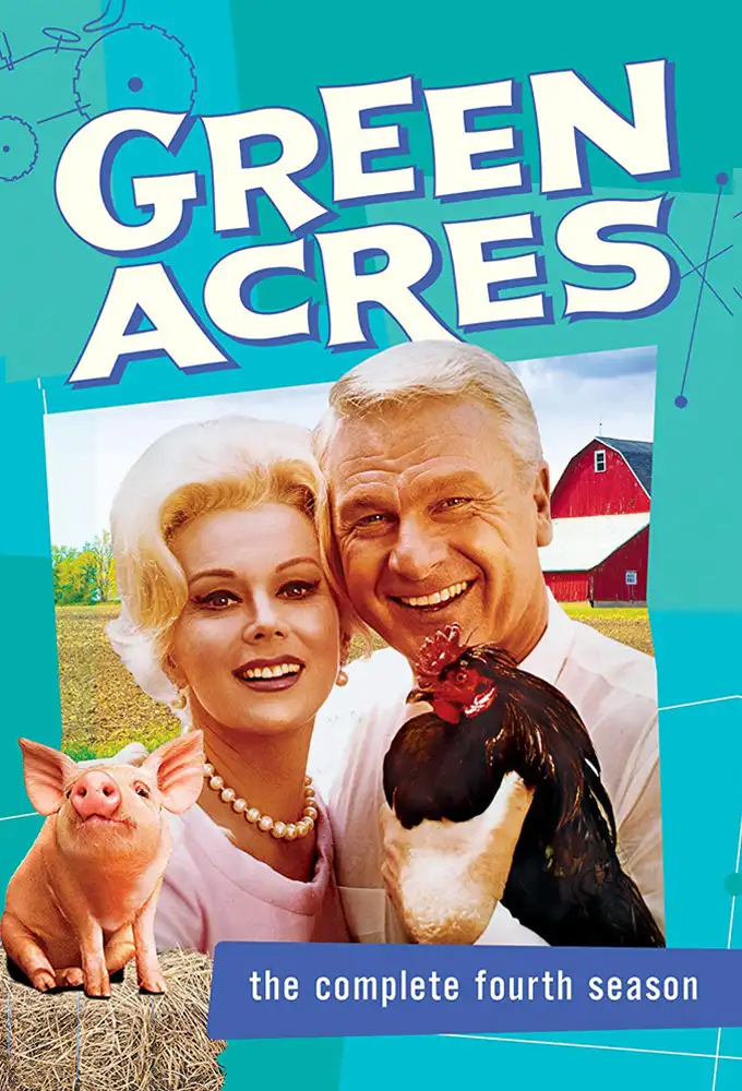 Season 4