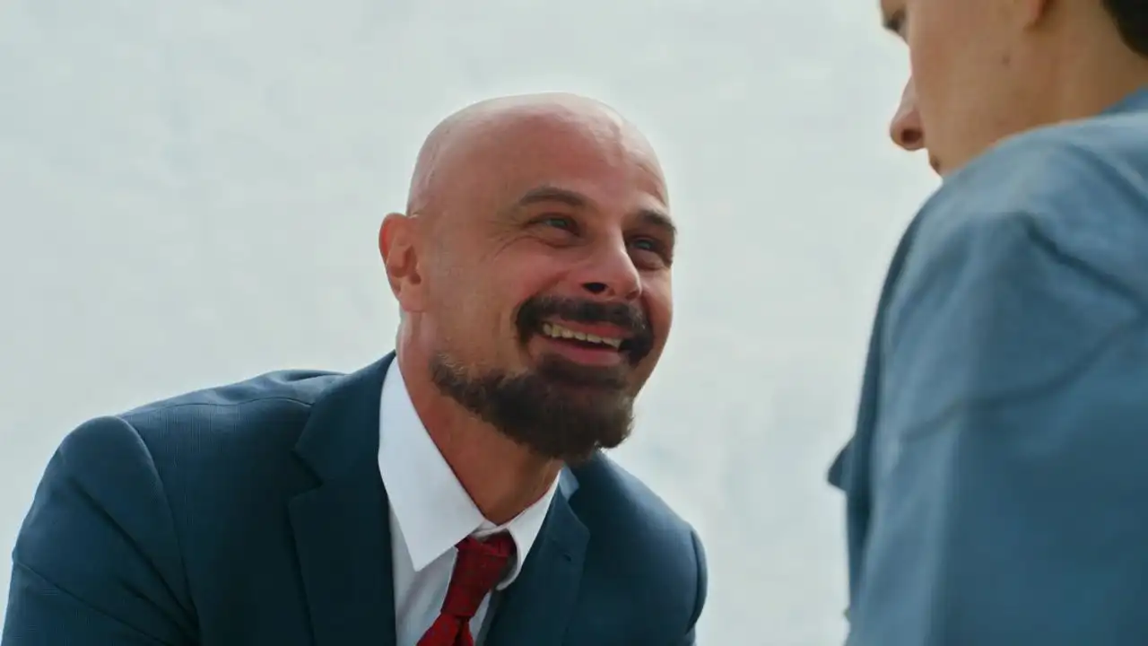 Episode 5