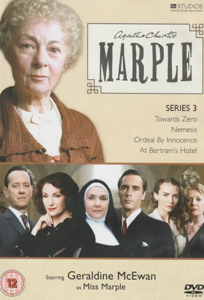 Series 3