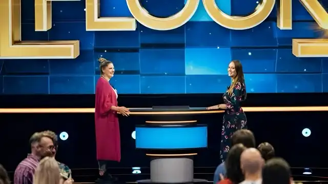 Episode 3