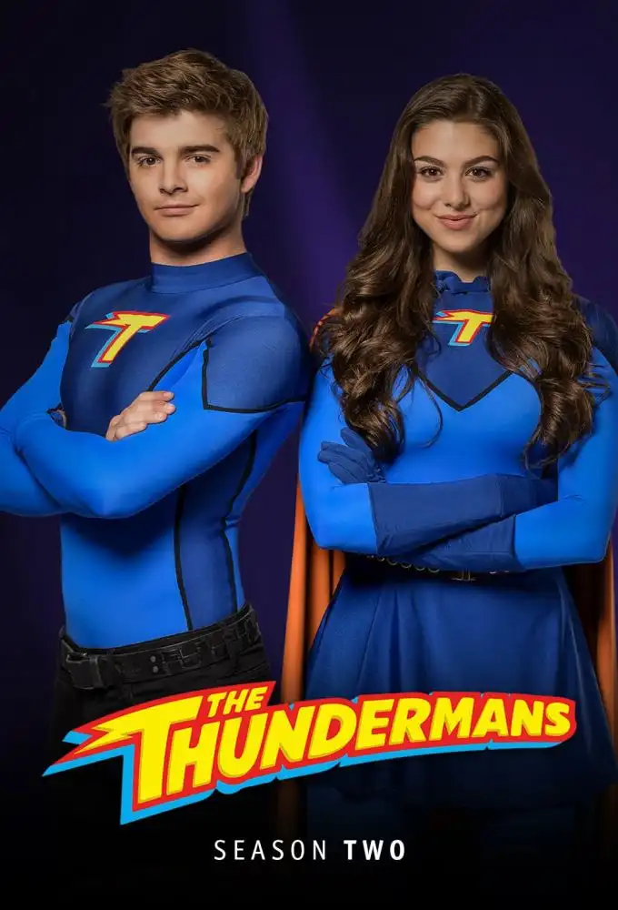 Season 2