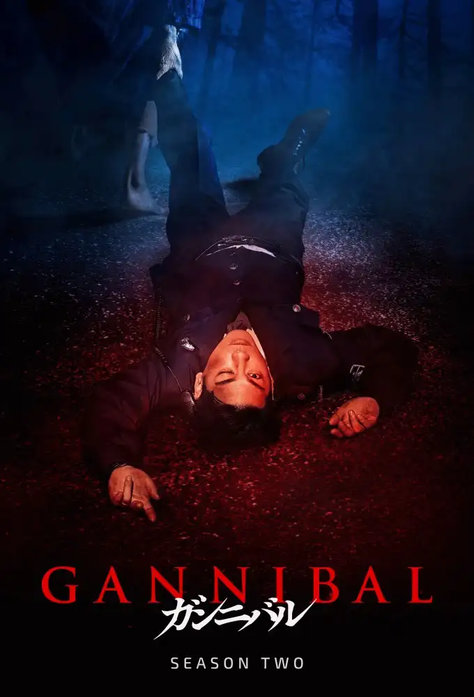 Season 2