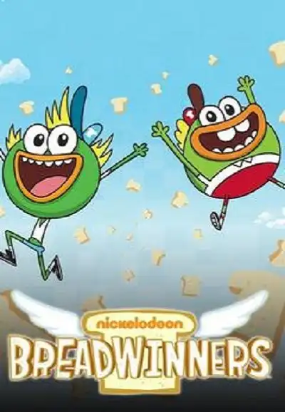 Season 2