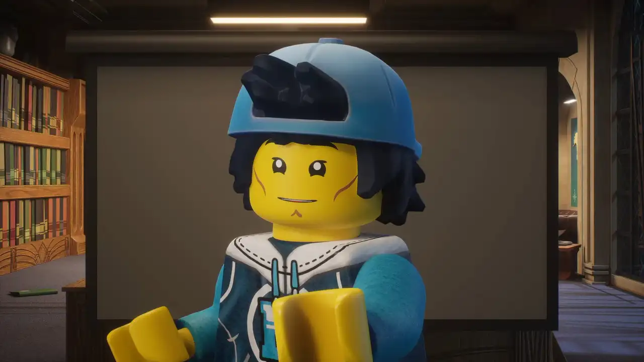 Logan’s Training Tutorials E1 – Ready to begin your training?