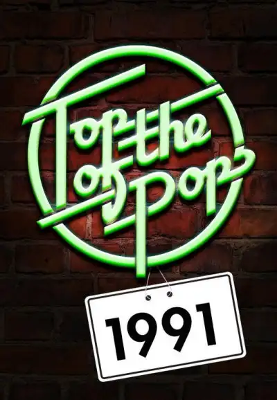 1991