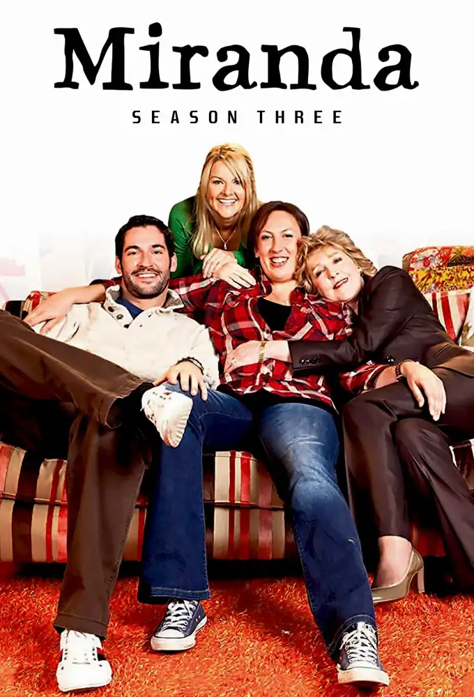 Series 3