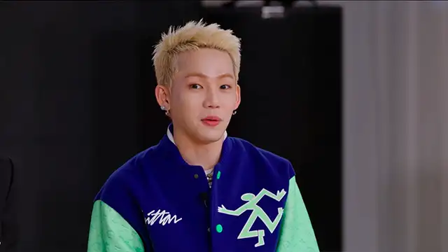 EP. 2-1 | The first substitute OO incident happens in the history of Guess Who!! | The Game Caterers 2 X YG Entertainment