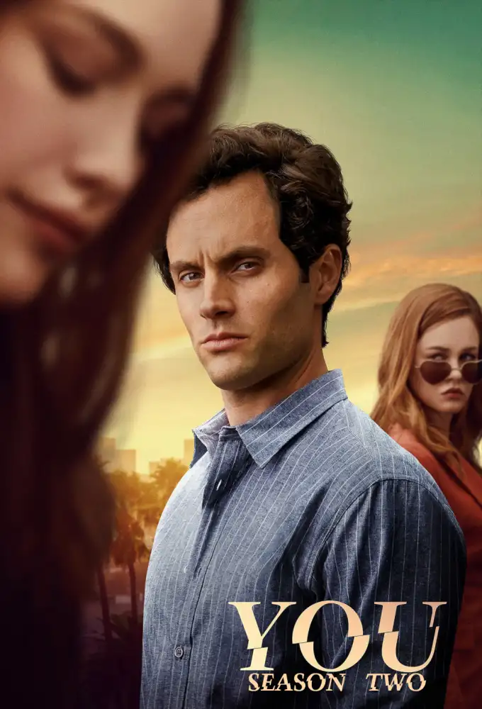 Season 2