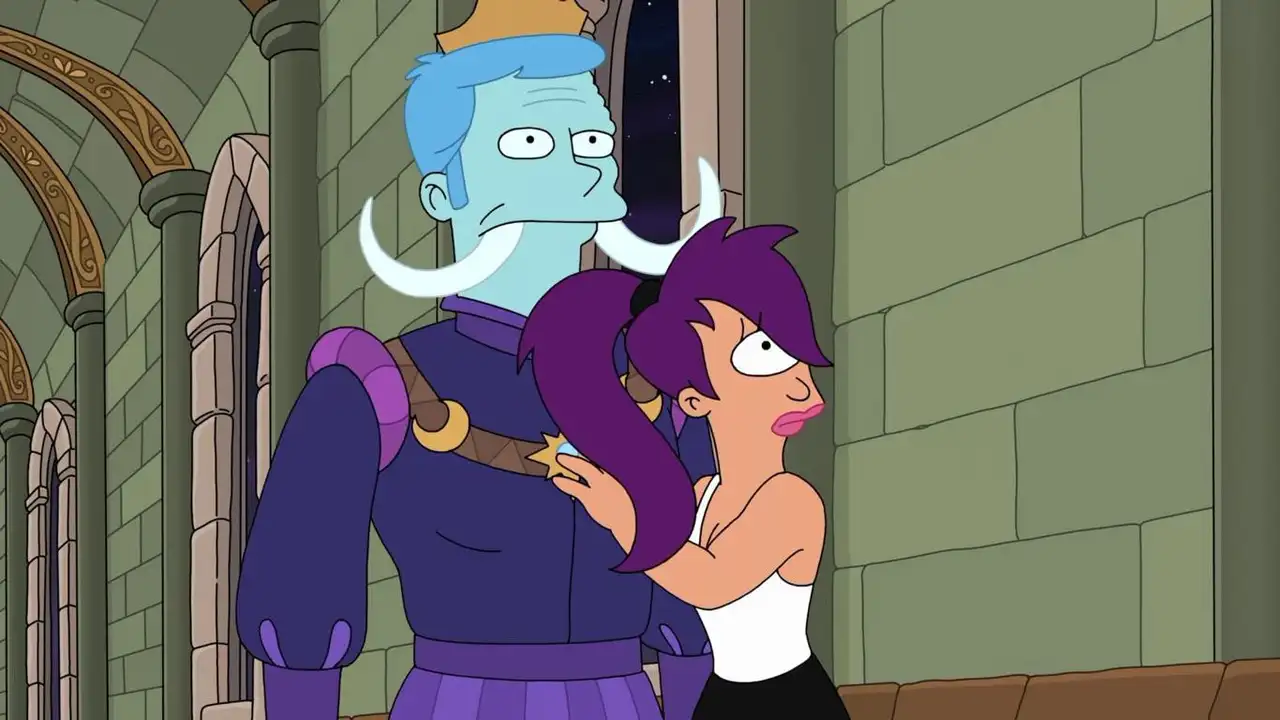 A New New York Yankee in King Elfo's Court