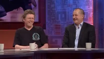 MasterChef
