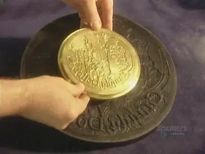 Cars, Grocery Carts, Rapid Tooling and Prototyping, Collectible Coins