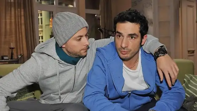 Episode 20