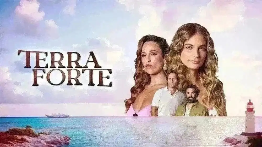Episode 176