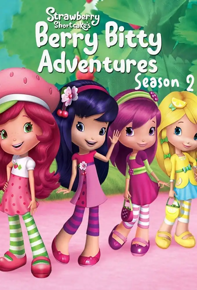 Season 2