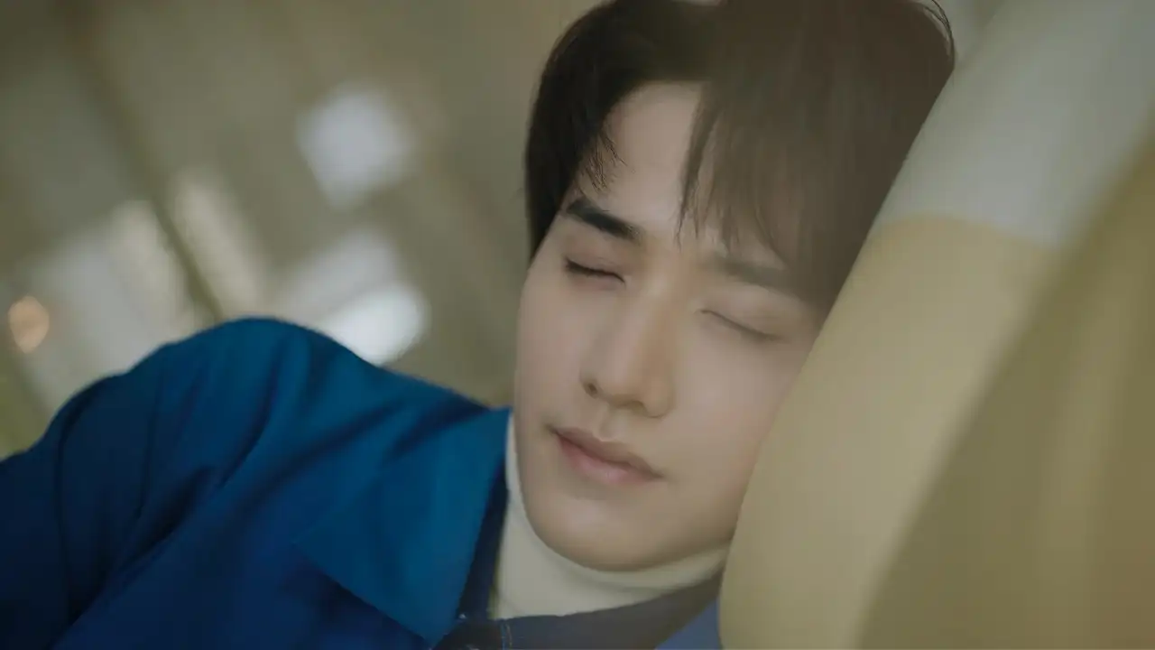 Two 'Fang Jin'