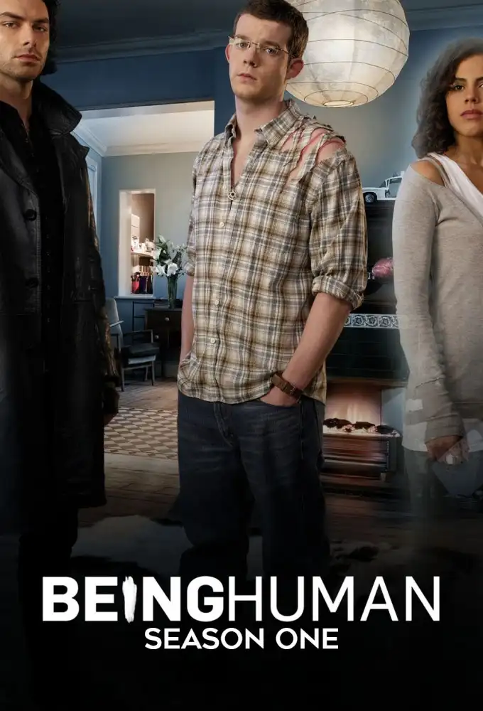 Series 1