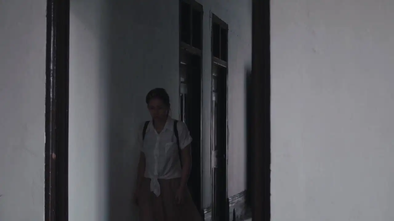Episode 27