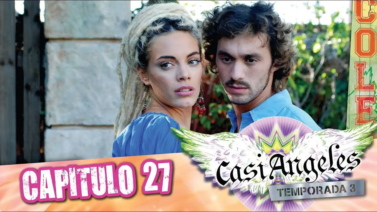 Caperucita Verde