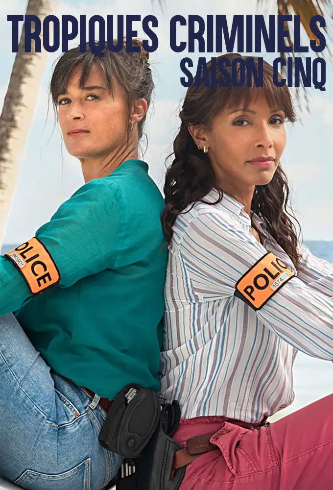 Season 5