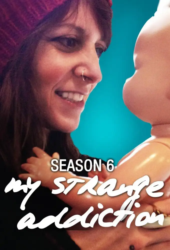 Season 6