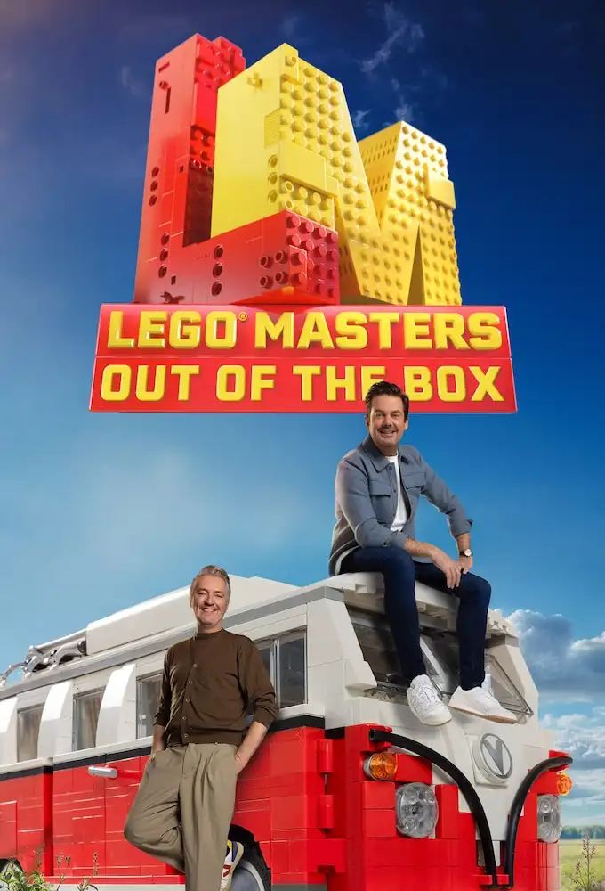 Season 4